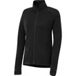 Women's ASGARD Eco Knit Jacket | https://www.bestnamebadges.com