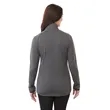 Women's ASGARD Eco Knit Jacket | https://www.bestnamebadges.com