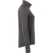 Women's ASGARD Eco Knit Jacket | https://www.bestnamebadges.com