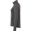 Women's ASGARD Eco Knit Jacket | https://www.bestnamebadges.com