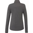Women's ASGARD Eco Knit Jacket | https://www.bestnamebadges.com