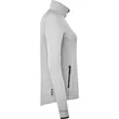 Women's ASGARD Eco Knit Jacket | https://www.bestnamebadges.com