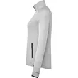 Women's ASGARD Eco Knit Jacket | https://www.bestnamebadges.com