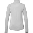 Women's ASGARD Eco Knit Jacket | https://www.bestnamebadges.com