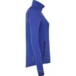 Women's ASGARD Eco Knit Jacket | https://www.bestnamebadges.com