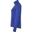 Women's ASGARD Eco Knit Jacket | https://www.bestnamebadges.com