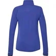 Women's ASGARD Eco Knit Jacket | https://www.bestnamebadges.com