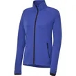 Women's ASGARD Eco Knit Jacket | https://www.bestnamebadges.com