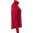 Women's ASGARD Eco Knit Jacket | https://www.bestnamebadges.com