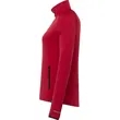 Women's ASGARD Eco Knit Jacket | https://www.bestnamebadges.com