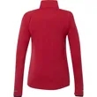 Women's ASGARD Eco Knit Jacket | https://www.bestnamebadges.com