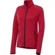 Women's ASGARD Eco Knit Jacket | https://www.bestnamebadges.com