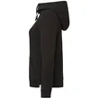 tentree Organic Cotton Banshee Hoodie - Women's | https://www.bestnamebadges.com
