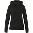 tentree Organic Cotton Banshee Hoodie - Women's | https://www.bestnamebadges.com