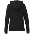tentree Organic Cotton Banshee Hoodie - Women's | https://www.bestnamebadges.com