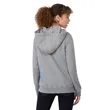 tentree Organic Cotton Banshee Hoodie - Women's | https://www.bestnamebadges.com