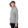 tentree Organic Cotton Banshee Hoodie - Women's | https://www.bestnamebadges.com