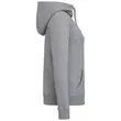 tentree Organic Cotton Banshee Hoodie - Women's | https://www.bestnamebadges.com