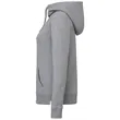 tentree Organic Cotton Banshee Hoodie - Women's | https://www.bestnamebadges.com
