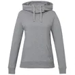 tentree Organic Cotton Banshee Hoodie - Women's | https://www.bestnamebadges.com