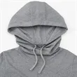tentree Organic Cotton Banshee Hoodie - Women's | https://www.bestnamebadges.com