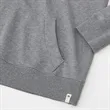 tentree Organic Cotton Banshee Hoodie - Women's | https://www.bestnamebadges.com