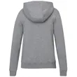 tentree Organic Cotton Banshee Hoodie - Women's | https://www.bestnamebadges.com
