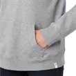 tentree Organic Cotton Banshee Hoodie - Women's | https://www.bestnamebadges.com