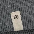 tentree Organic Cotton Banshee Hoodie - Women's | https://www.bestnamebadges.com
