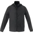 Men's DARIEN Lightweight Jacket | https://www.bestnamebadges.com