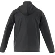 Men's DARIEN Lightweight Jacket | https://www.bestnamebadges.com