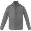 Men's DARIEN Lightweight Jacket | https://www.bestnamebadges.com