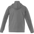 Men's DARIEN Lightweight Jacket | https://www.bestnamebadges.com