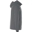 Men's DARIEN Lightweight Jacket | https://www.bestnamebadges.com