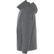 Men's DARIEN Lightweight Jacket | https://www.bestnamebadges.com