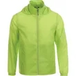 Men's DARIEN Lightweight Jacket | https://www.bestnamebadges.com
