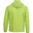 Men's DARIEN Lightweight Jacket | https://www.bestnamebadges.com