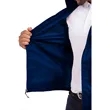 Men's DARIEN Lightweight Jacket | https://www.bestnamebadges.com