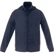 Men's DARIEN Lightweight Jacket | https://www.bestnamebadges.com