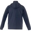 Men's DARIEN Lightweight Jacket | https://www.bestnamebadges.com