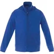 Men's DARIEN Lightweight Jacket | https://www.bestnamebadges.com