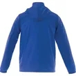 Men's DARIEN Lightweight Jacket | https://www.bestnamebadges.com