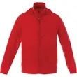 Men's DARIEN Lightweight Jacket | https://www.bestnamebadges.com