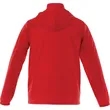 Men's DARIEN Lightweight Jacket | https://www.bestnamebadges.com
