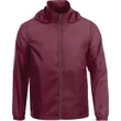 Men's DARIEN Lightweight Jacket | https://www.bestnamebadges.com