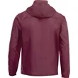 Men's DARIEN Lightweight Jacket | https://www.bestnamebadges.com