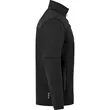 Men's JORIS Eco Softshell Jacket | https://www.bestnamebadges.com