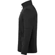 Men's JORIS Eco Softshell Jacket | https://www.bestnamebadges.com