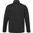 Men's JORIS Eco Softshell Jacket | https://www.bestnamebadges.com