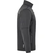 Men's JORIS Eco Softshell Jacket | https://www.bestnamebadges.com